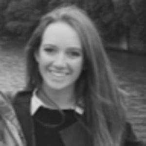 Meet your Posher, Alexa